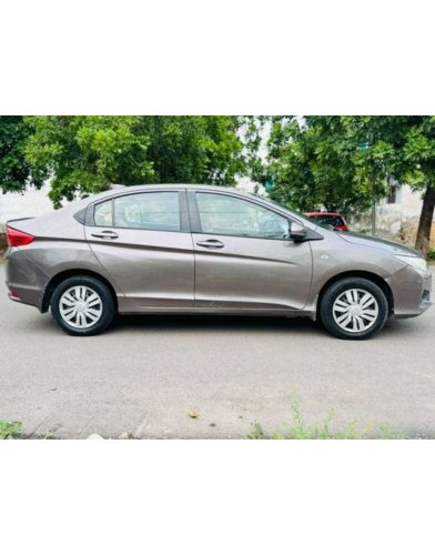 August car list -2 (44)