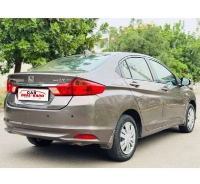 August car list -2 (45)