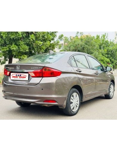 August car list -2 (45)