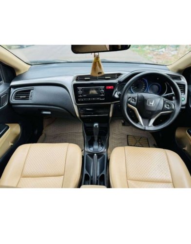 August car list -2 (48)