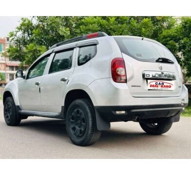 August car list -2 (5)