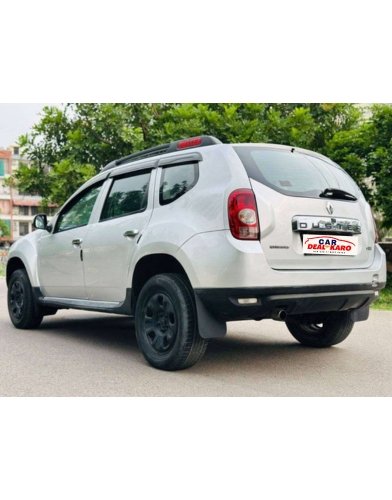 August car list -2 (5)