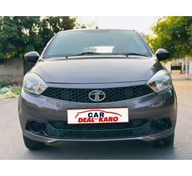 August car list -2 (50)