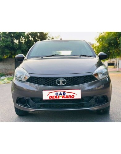 August car list -2 (50)
