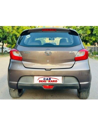 August car list -2 (51)