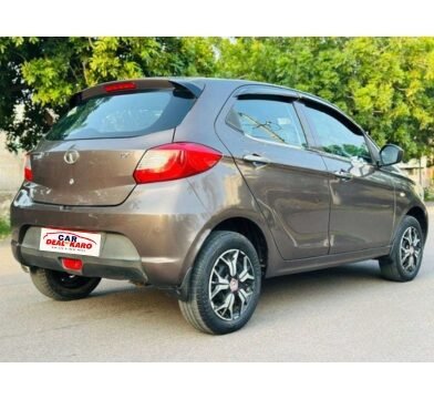 August car list -2 (53)