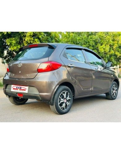 August car list -2 (53)