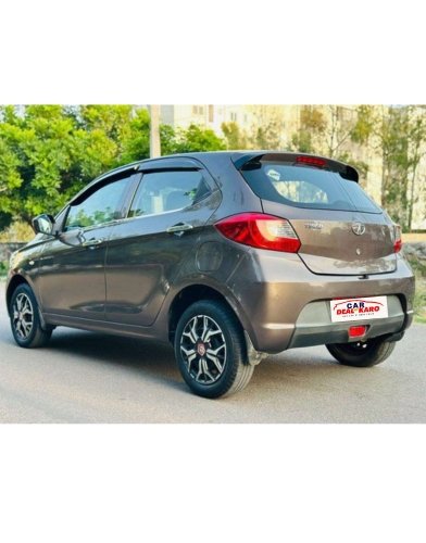 August car list -2 (54)
