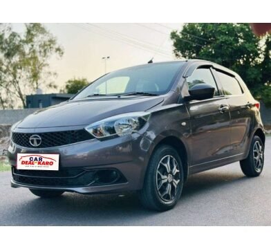 August car list -2 (55)