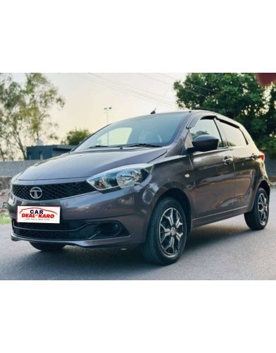 August car list -2 (55)
