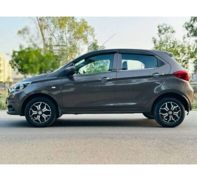 August car list -2 (56)