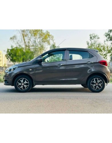August car list -2 (56)