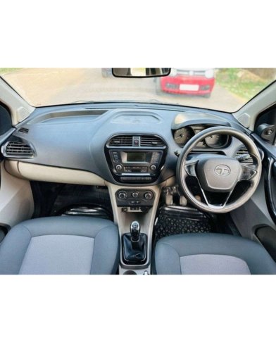 August car list -2 (58)