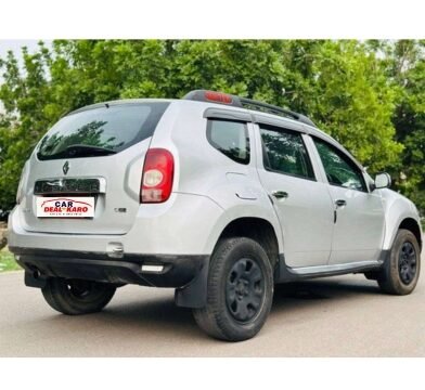 August car list -2 (6)