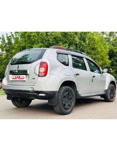 August car list -2 (6)