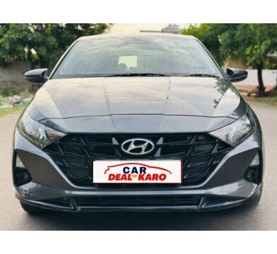August car list -2 (60)