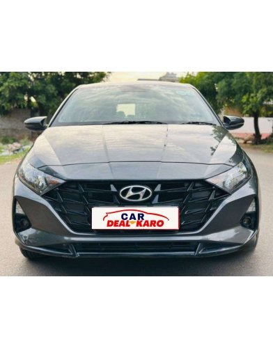 August car list -2 (60)