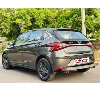 August car list -2 (61)