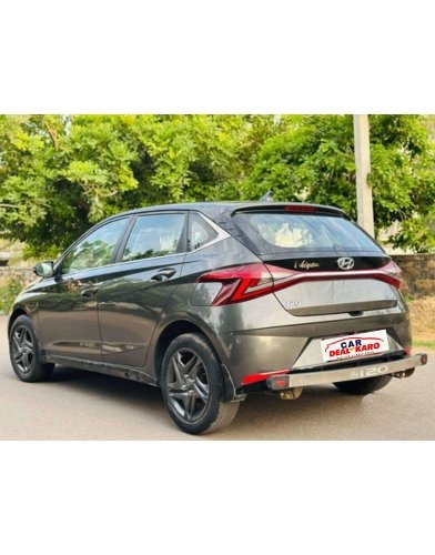 August car list -2 (61)