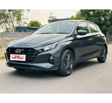 August car list -2 (62)
