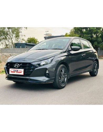 August car list -2 (62)