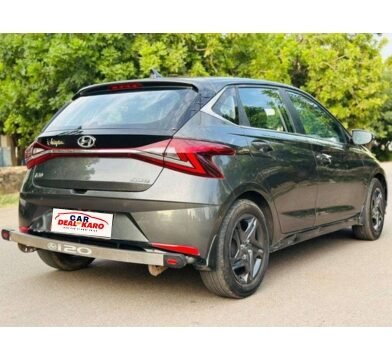 August car list -2 (64)