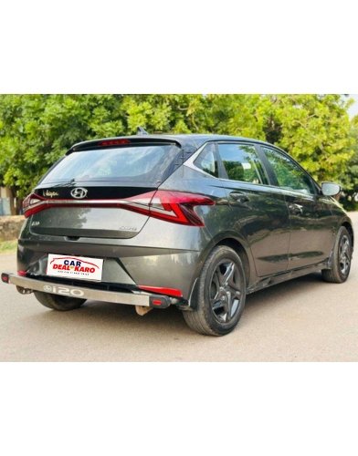 August car list -2 (64)