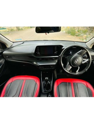 August car list -2 (65)