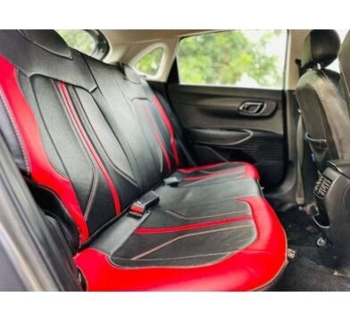 August car list -2 (66)