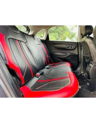 August car list -2 (66)