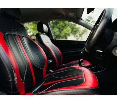 Hyundai i20 1.2 Sportz