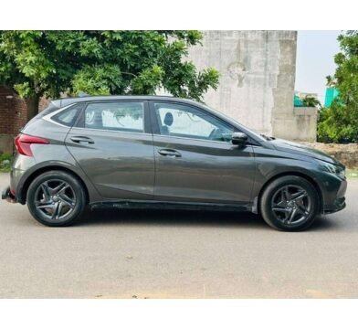 August car list -2 (68)