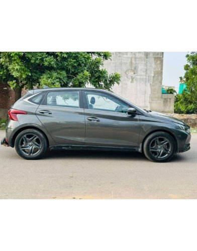 August car list -2 (68)