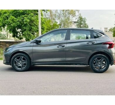 August car list -2 (69)