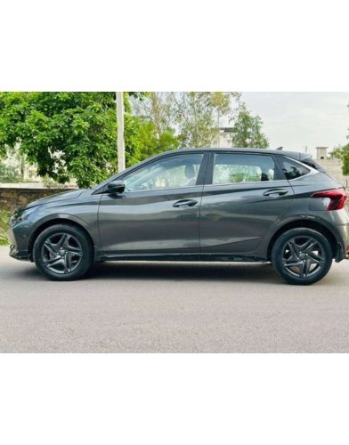 August car list -2 (69)