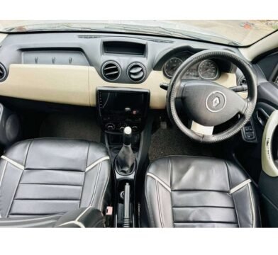 August car list -2 (7)