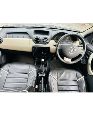 August car list -2 (7)