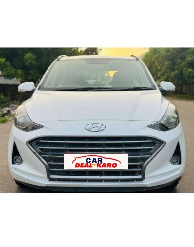 August car list -2 (70)