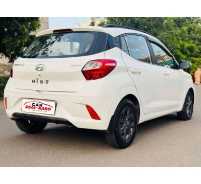 August car list -2 (71)