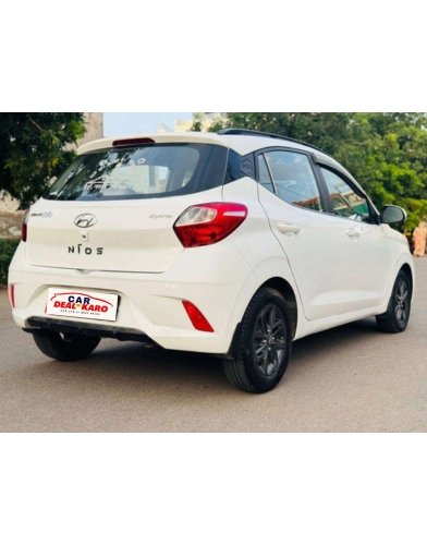August car list -2 (71)