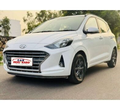 August car list -2 (72)