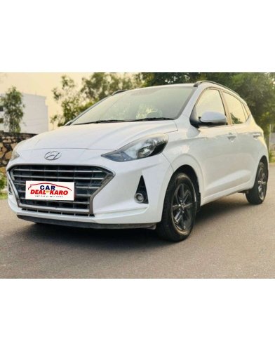 August car list -2 (72)