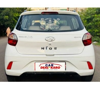 August car list -2 (73)