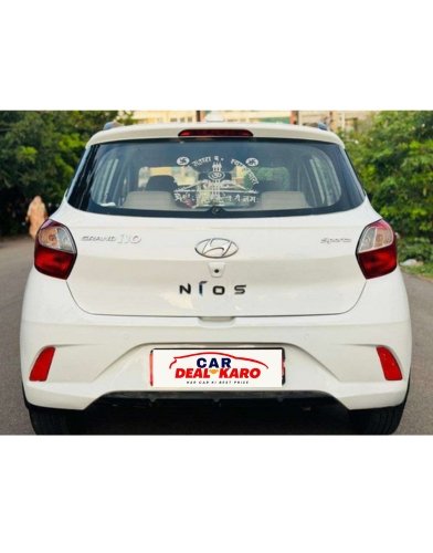August car list -2 (73)