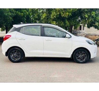 August car list -2 (75)