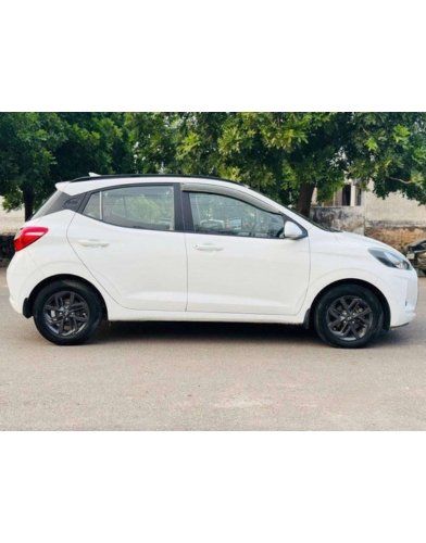 August car list -2 (75)