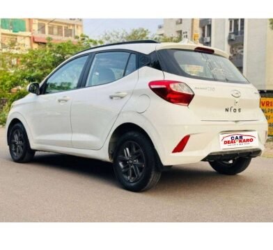 August car list -2 (76)