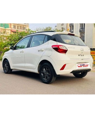August car list -2 (76)