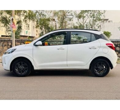 August car list -2 (78)