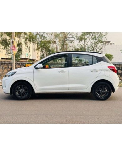 August car list -2 (78)